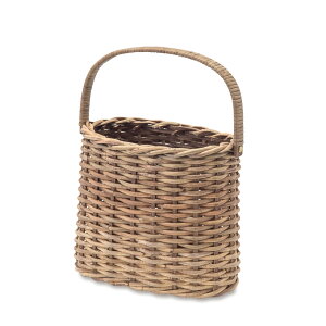 obO@oXPbg [ n ҂ ^ JS  obO F n uE ȉ~  nh i` fBXvC [  G _rO k Ce