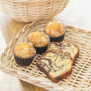 oXPbg [ n ҂ ^ JS  F n uE gC XNGA lp i` fBXvC [  G _rO k CeA 