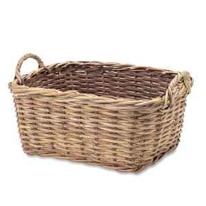 oXPbg [ n ҂ ^ JS  F n uE XNGA lp i` fBXvC [   G _rO k CeA 