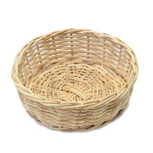 oXPbg [ n ҂ ^ JS  F n uE  Eh fBXvC [  H G _rO k CeA 