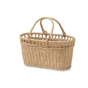 obO@JSobO ΂ oXPbg [ obO n ҂ JS x[Wn  uE ȉ~ 킿 i` JS  obO fBXvC  k  G [