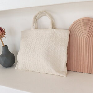 bXobO utatane q }}  w t[TCY Ȃn n XN[obO NEhLg q kids l[^Ot g[gobO Ȃ ؍ q }}  w