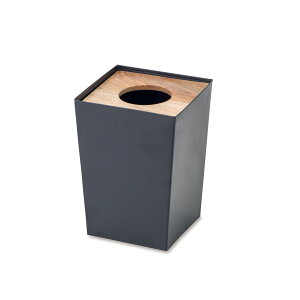 _Xg{bNX S~ ݔ 1.5L ی^ p^ IuWF ؐ ACA  Ebh rO CeA  i` k _rO jOCeA