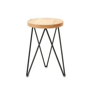 T[NX^h Ebh ی^ ~` Eh ؐ Ԓu TChe[u K[fjO O[ ϗtA }S[Ebh ACA  k i` ~bhZ`[ x_ 