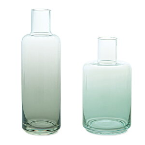 ԕr t[x[X KX{g ֑} CeA NA  _rO ͗lւ fBXvC fR[V i` k  т Ԋ Ԃт u[ O[