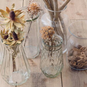 ԕr t[x[X KX{g ֑} CeA NA  _rO ͗lւ fBXvC fR[V i` k  Ԋ Ԃт AeB[N