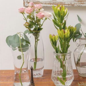 ԕr t[x[X KX{g ֑} CeA NA  _rO ͗lւ fBXvC fR[V i` k  т Ԋ Ԃт Vv g 