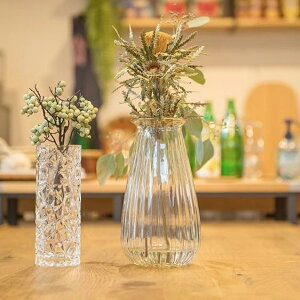 ԕr t[x[X KX{g ֑} CeA NA  _rO ͗lւ fBXvC i` k  т Ԋ Ԃт t` Vv Jg[ 