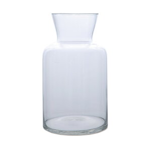 ԕr t[x[X KX{g ֑} CeA NA  _rO ͗lւ fBXvC fR[V i` k  т Ԋ Ԃт t` Vv