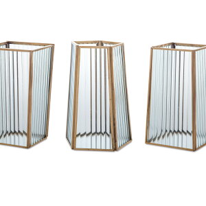 ԕr KX ֑} CeA NA  _rO ͗lւ fBXvC fR[V i` k  т Ԋ Ԃт Vv hCt[vU[u