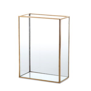 ԕr t[t[x[X\bh KX ֑} CeA NA  _rO fBXvC fR[V i` k Ԋ Ԃт Vv hCt[v