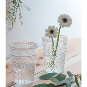 花瓶 3個セット フラワーベース ポット ガラス 一輪挿し インテリア クリア 玄関 モダンリビング 模様替え ディスプレイ ナチュラル 北欧 花器 アンティーク レトロ フレンチ 食卓 シンプル