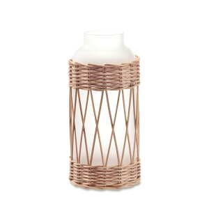 ԕr CeA ֑} ^ F n uE i` fBXvC ͗lւ KX{g Ԋ Ԃт IuWF k CeA  hCt[ɂ