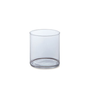 ԕr   KX CeA NAn 2Zbg t[x[X ֑} 10cm  ͗lւ fBXvC i` k Ԋ Ԃт