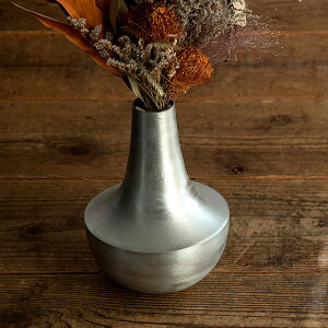 ԕr  t[|bg A~ n Vo[n _ t[X^h ֑} 22.5cm  ͗lւ CeA i` k Ԋ Ԃт