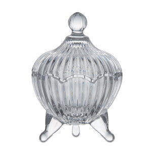 LfB[|bg OX|bg  KX e LjX^[ LfB|bg g AeB[N  Lb`pi CeA fBXvC َq ۑe NA  