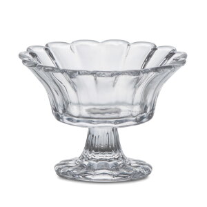 y10OFFzOXJbv 4Zbg NAOX H Jbv Rbv KX Tf[Jbv 90cc g AeB[N H [[ ACXN[ v ptF JtF fU[gJbv C