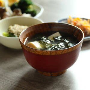 y񂹏izOэіژo H CeA ؐH JtF VR h o q JtF  JtF Ebh  