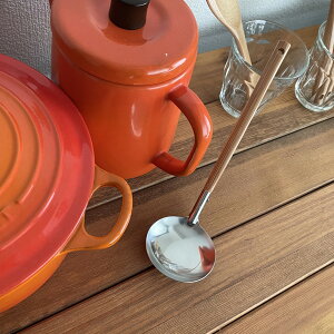 �|�� �X�e�����X ���� ���{�� �� �݂��` ������ ������� �L�b�`���p�i �|���i �i�`������ �V�R�f�� �������� �e�[�u���E�F�A ���J�ȕ�炵 �a�H �k�� ���_�����r���O�y�����񂹁z