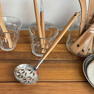 |XeX  { Vv XeX  ݂`  Lb`pi |i i` VRf Lb`pi 䏊pi  Jȕ炵 D`Ƃ 