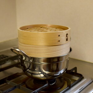 yZC 18cm i |ZCz  ؂  g W {  U | 1i _S    p₨ wV[