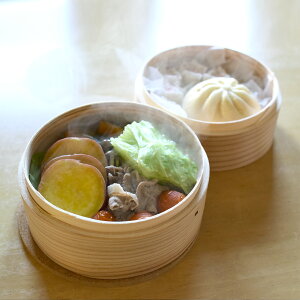 yZC 18cm i |ZCz  ؂  g W {  U | 2i _S    p₨ wV[