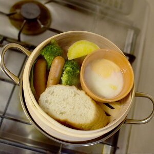 yZCp 18cmp IHΉzp  XeX  ؂ _S    p₨ wV[ Pi ZC͕ʔ