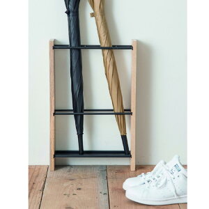 P AuX^h Ebh ؐ }S[Ebh ACA   k i` ~bhZ`[  [ GgX CeA ȃXy[X 󂯎Mt X P St