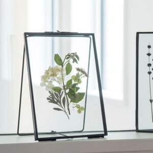 KXt[ |XgJ[hX^h CeA A[gpl z tHgt[ G  rO _CjO Lb` gC Q g AeB[N  i` k u