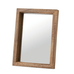  ~[ X^h~[ Ǌ| ؐ S  JK~  AeB[N~[ AeB[N AeB[NfUC ~[  Ǌ|~[ Ǌ| Ƌ G AeB[NƋ  