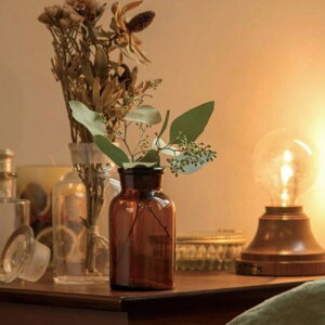 fBV{g 4Zbg KX e r r g AeB[N  Lb`pi CeA fBXvChCt[ r  ۑe F  KX|bg  