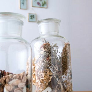 fBV{g KX e r r g AeB[N  Lb`pi CeA fBXvChCt[ r  ۑe NA  KX|bg  k t