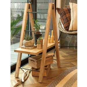 _[ L ܂肽݃_[bN ؐ _[VFt ͂ Ebh ACA CeA fBXvC [ Ċ| X^Cv nK[  rO i` k ͂^C