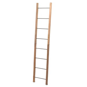 _[ S ܂肽݃_[bN ؐ _[VFt ͂ Ebh ACA CeA fBXvC [ Ċ| X^Cv nK[  rO i` k ͂^C