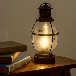 LED^ nMO^ AeB[N IuWF g IuWF CeA K[f   GgX fBXvC drLED v Cg d i` k AEghA 