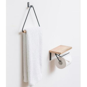 ^InK[ ^I| Op` }S[Ebh ACA ؐ i`  ubN S[h Vo[ CeA ʏ 䏊 Lb` gC Tj^[ Vv  ֗ DI