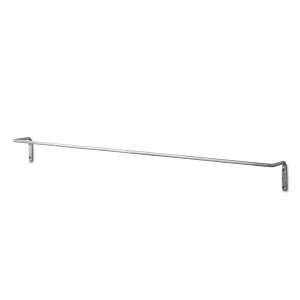 Ǌ| }`o[ [o[ o[ L  EH[ 75.5cm ω׏d3.5Kg AeB[N  ACA ubN AeB[NS[h Vo[ ʏ  m| ^InK[ DIY C