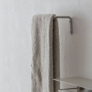 Ǌ| }`o[ [o[ o[ M  EH[ 45.5cm ω׏d3.5Kg n AeB[N  ACA ubN AeB[NS[h Vo[ ʏ Lb`  m| ^In