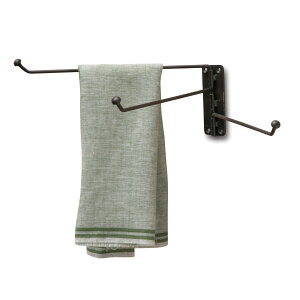 Ǌ| }`o[ o[  EH[ n AeB[N  ACA ubN Lb` 䏊 ʏ  OA 3A ^InK[ ӂnK[ ӂ| t ͗lւ DIY C