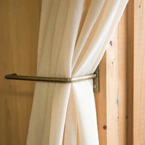 Ǌ| }`z_[ }`nK[  EH[ ω׏d1Kg AeB[N  ACA AeB[NS[h Vo[ _ DIY CeA k  [ 䏊 gC 