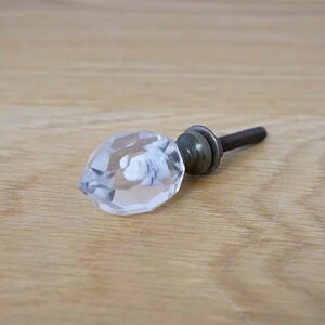  KXmu  ܂  o Ƃ񂪂 a2.5cm AeB[N `[t n   ACA KX  NA Ƌi ͗lւ DIY CN CeA k 