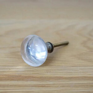  KXmu  ܂  o  ܂ a3cm AeB[N `[t n   ACA KX  NA Ƌi ͗lւ DIY CN CeA k 