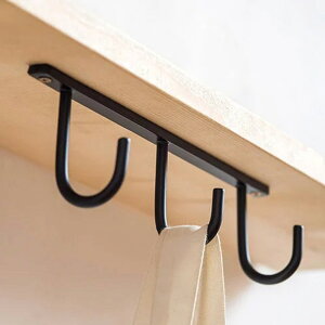 V tbN ACAnMOtbN nK[ OA 3 ω׏d2.5kg V݂邵 AeB[N  ubN AeB[NS[h Vo[ ACA nK[ ǖʎ[ rO  