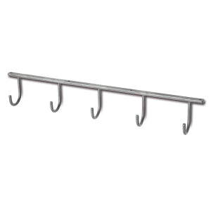 V tbN ACAnMOtbN nK[ ܘA 5 ω׏d4kg V邵 AeB[N  ubN AeB[NS[h Vo[ ACA nK[ ǖʎ[ rO  