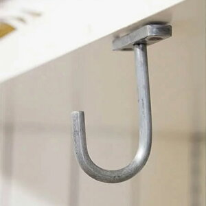 V 3Zbg tbN ACAnMOtbN nK[ VO V݂邵 ω׏d1.5kg  EH[ AeB[N  ubN AeB[NS[h Vo[ ACA ǖʎ[ 