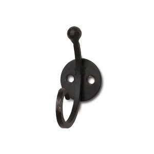 Ǌ| 3Zbg tbN ACAtbN nK[ VO _u ω׏d6kg  EH[ AeB[N  ubN ACA ǖʎ[ rO  u  G t ͗l