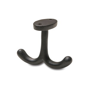 Ǌ| 3Zbg tbN ACAtbN nK[ VO _u  ω׏d6`7kg V  EH[ AeB[N  ubN ACA ǖʎ[ rO  u  G 