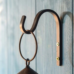 Ǌ| tbN ACAtbN nK[ VO ω׏d1.5kg  EH[ AeB[N  ubN AeB[NS[h Vo[ ACA ǖʎ[ rO  u  G 