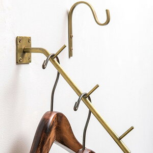 Ǌ| tbN ACAtbN nK[ OA Oi 3 ω׏d1.5kg  EH[ AeB[N  ubN AeB[NS[h Vo[ ACA ǖʎ[ rO  m  G 