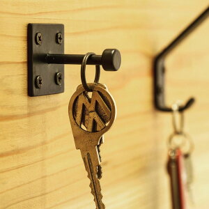 Ǌ| 3Zbg tbN ACAtbN nK[ VO ω׏d3kg  EH[ AeB[N  ubN ACA ǖʎ[ rO  u m  G t ͗lւ